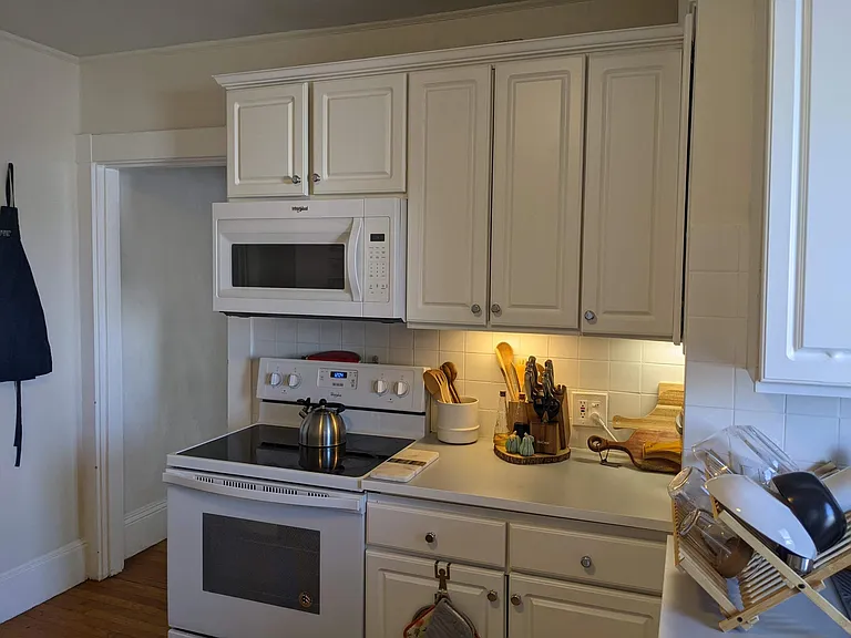 22 High St #2 — Photo 3