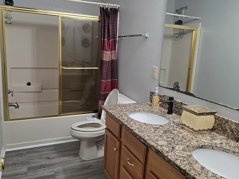 907 Bentgrass Dr — Photo 7