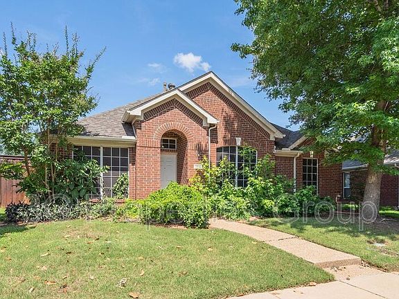 2nd image of 1248 Taylor Ln