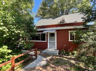 24036 Pioneer Camp Rd, Crestline, CA 92325