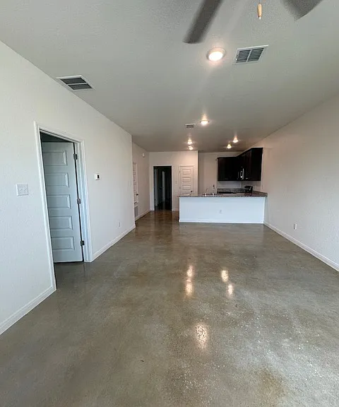 2905 Quail Ridge Ln — Photo 12