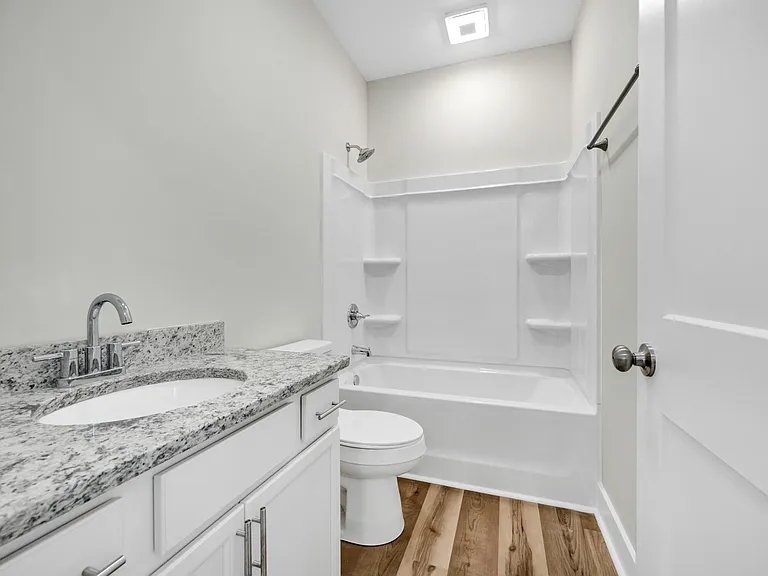 1156 Olympia Ave #1 — Photo 13