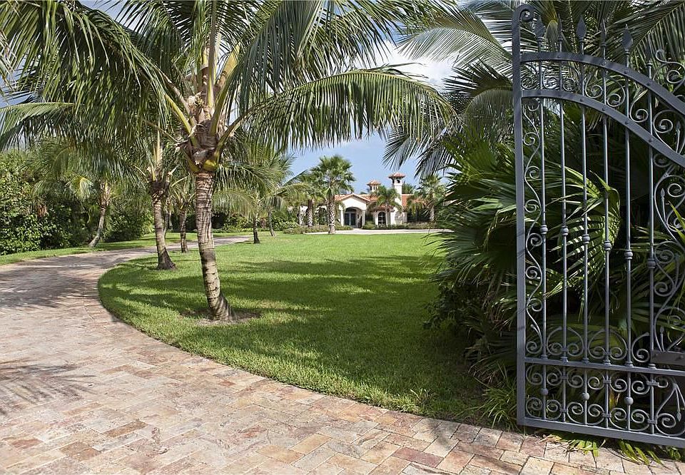 660 Reef Rd, Vero Beach, FL 32963 Zillow