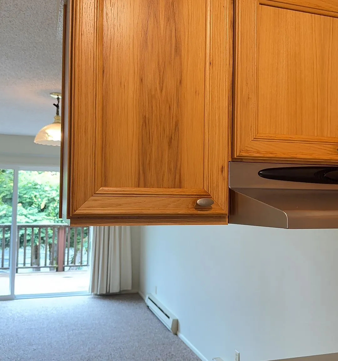 2 bed, 900 sqft, $1,550 — Photo 4