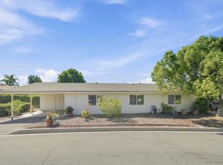 Fairway Park, Escondido, CA 92026