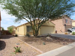 1436 E Kelsi Ave, San Tan Valley, AZ 85140