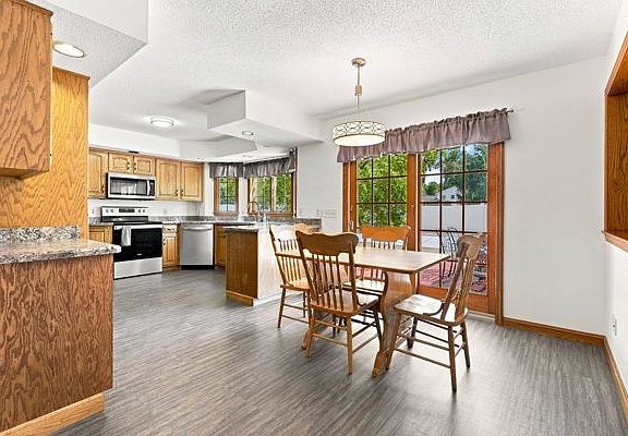 4th image of 3378 Hummingbird Ln