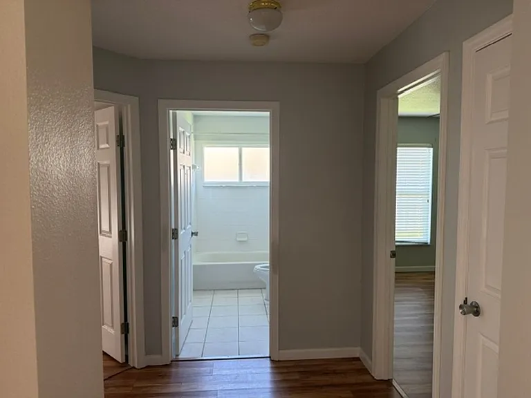 16 Fernmeadow Ln — Photo 18