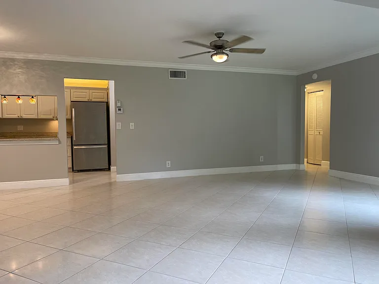 4857 Sable Pine Cir #B1 — Photo 18
