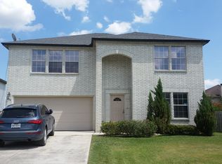 2052 Club Xing, New Braunfels, TX 78130