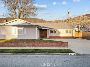 2238 Jonesboro Ave, Simi Valley, CA 93063