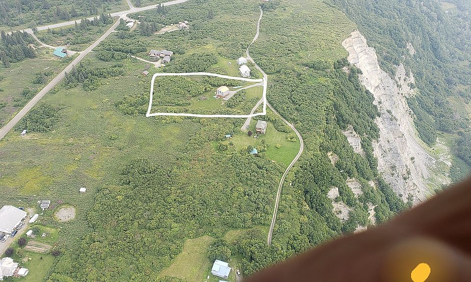 2nd image of 67582 Bluff Rd