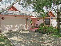 1st image of 1450 Piney Branch Cir