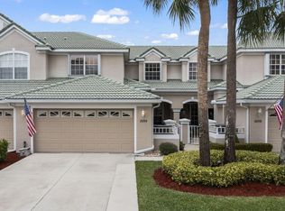 1604 SW Harbour Isles Cir #82, Port Saint Lucie, FL 34986