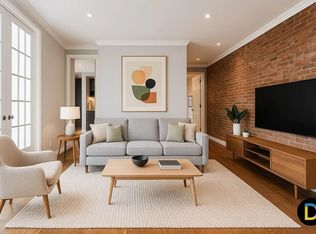 628 W End Ave #2R, New York, NY 10024