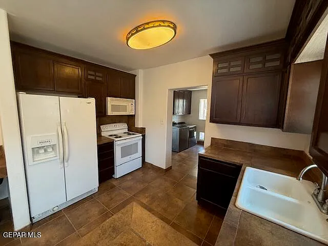 2736 San Jose Ave — Photo 15