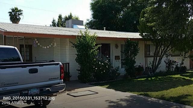 2nd image of 4625 W Claremont St