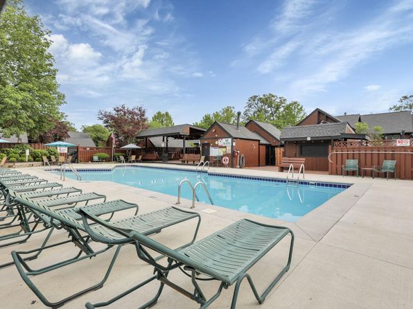 4810 Crazy Horse Ln, Westerville, OH 43081