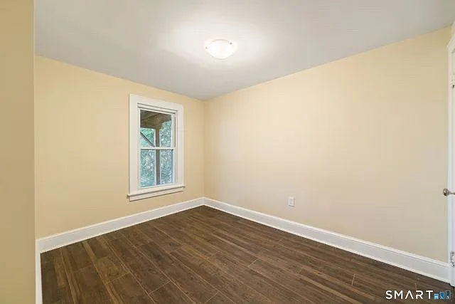 9 Rockland Ave — Photo 1