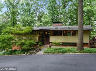 695 Discovery Rd, Davidsonville, MD 21035