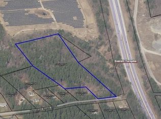 52 Thornton Road West Road, Merrimack, NH 03054
