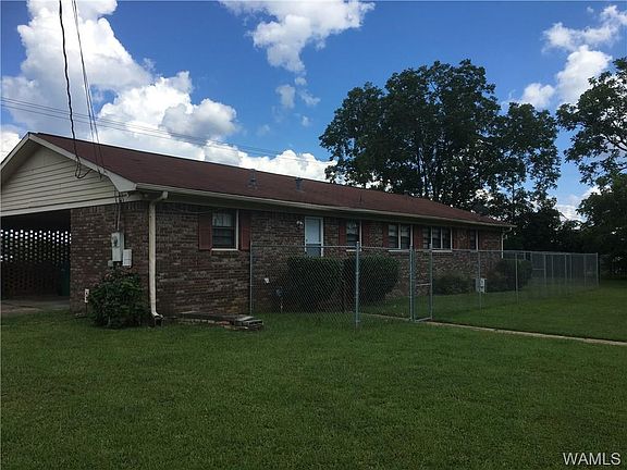 2nd image of 1703 Englewood Dr