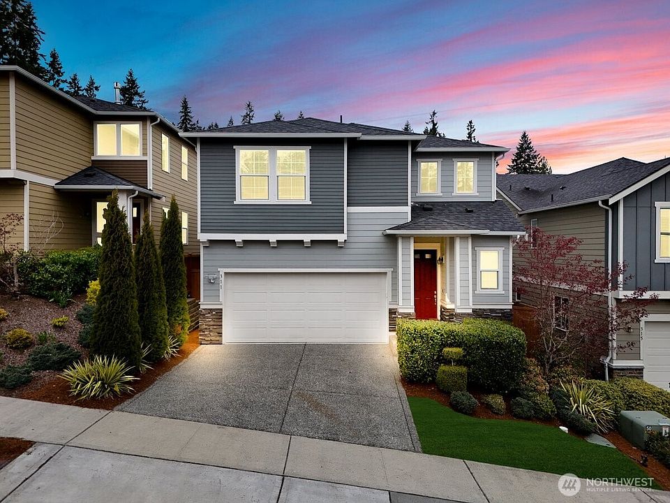 1st image of 311 182nd Street SE