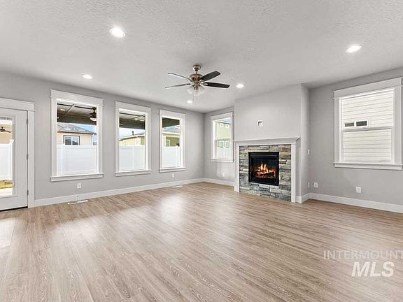 2nd image of 4421 S Wagon Rd Lot 3/6