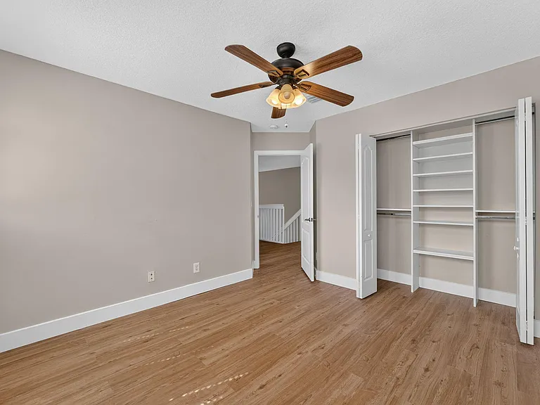 6775 SW 195th Ave — Photo 23