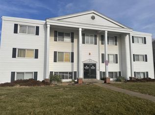 1229 Ravenwood Rd APT 4, Waterloo, IA 50702