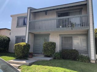 16831 Lynn Street, Huntington Beach, CA 92649