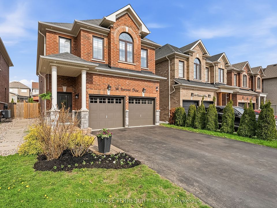1st image of 144 Underwood Dr
