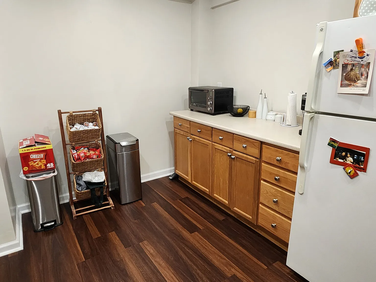 2 bed, 1.5 bath, $3,700 — Photo 4