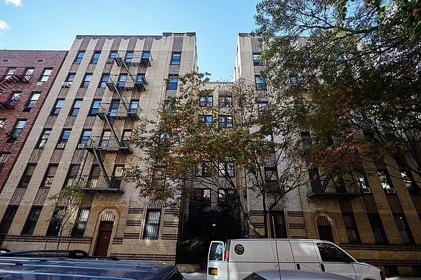 Rented by Gatsby Enterprises, LLC | media 14