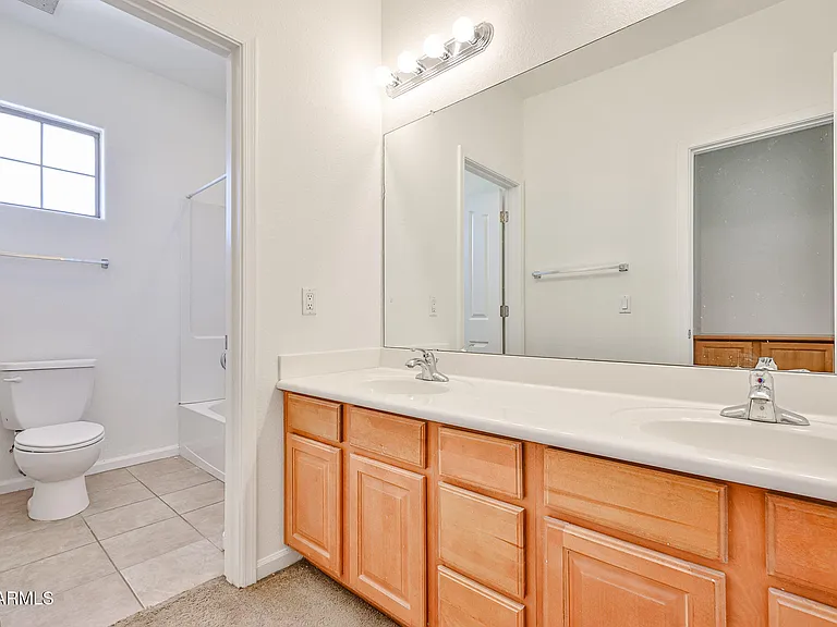 2237 N 135th Dr — Photo 19