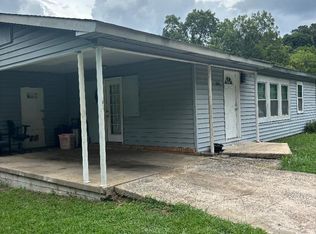 944 Edwards Lake Rd, Birmingham, AL 35235