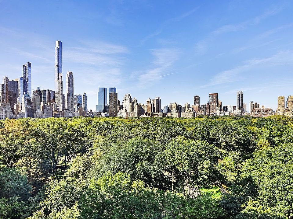 1st image of 880 5th Ave APT 14B