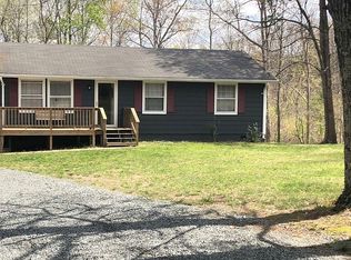 4733 Blenheim Rd, Charlottesville, VA 22902