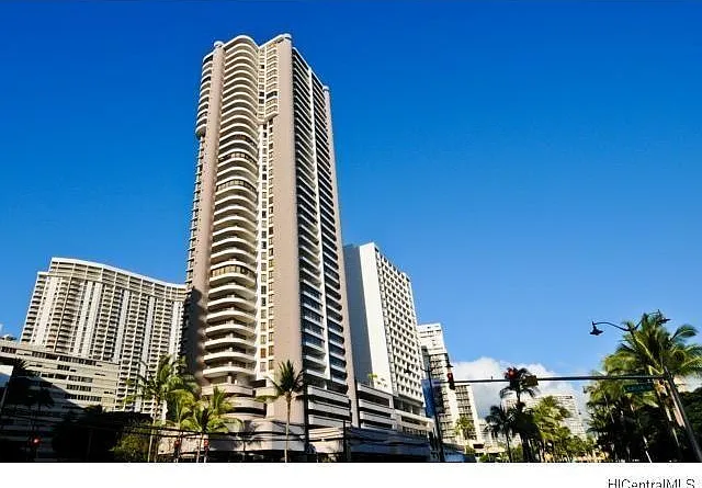 2 bed, 1550 sqft, $6,500 — Photo 4