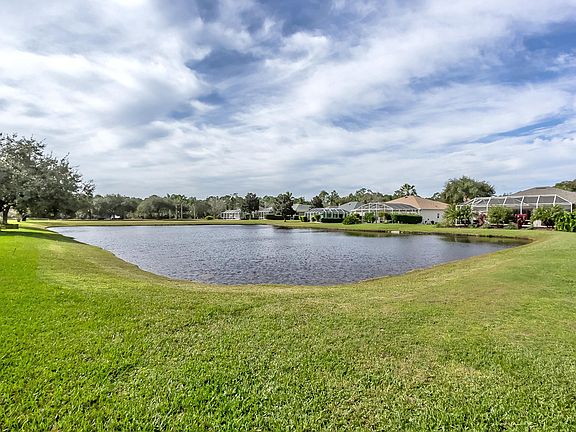 4th image of 6188 Quail Ridge Dr