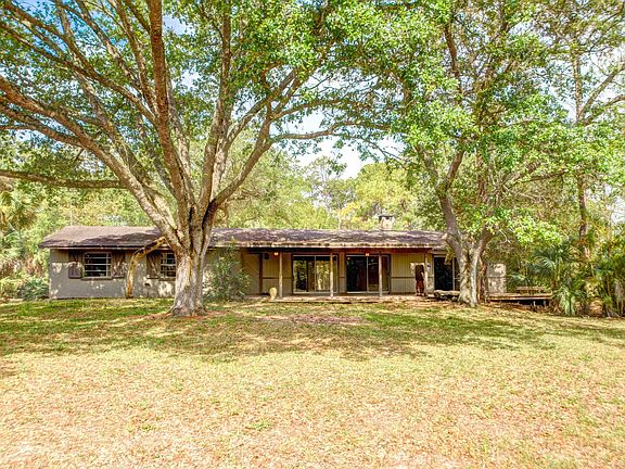 2nd image of 2833 F Road
