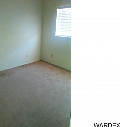 3rd image of 3560 Bluecrest Dr