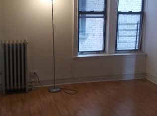 3011 Middletown Rd, Bronx, NY 10461