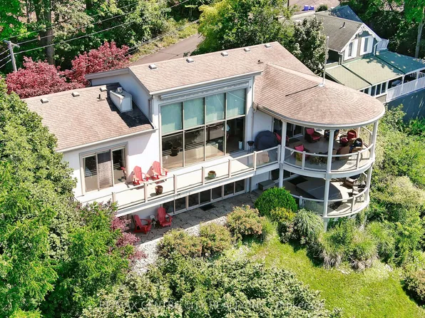 174 Brayside St, Central Elgin, ON N5L 1A2