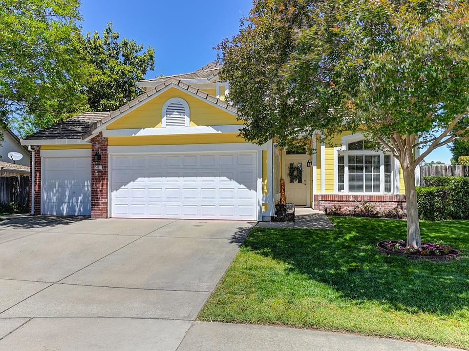 1st image of 5421 Apland Pl