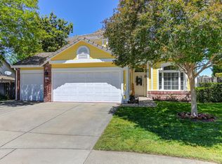 5421 Apland Pl, Antelope, CA 95843