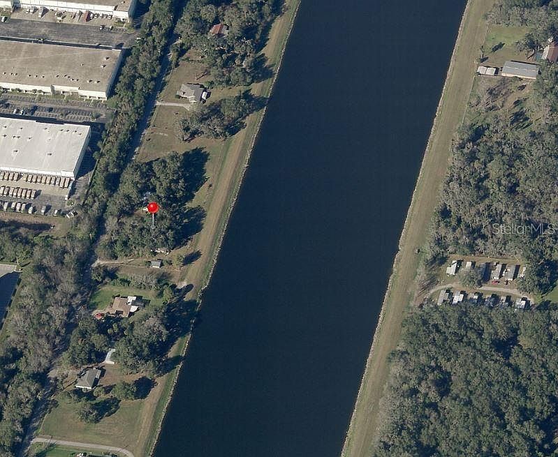 1st image of 4607 Garden Ln