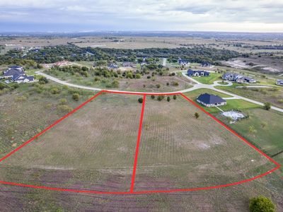 2036 Hidden Bluff Dr, Aledo, TX, 76008