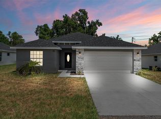 43 S Kentucky Ave, Umatilla, FL 32784