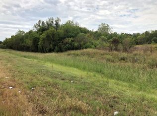 223 W Fleming Rd, Montgomery, AL 36105